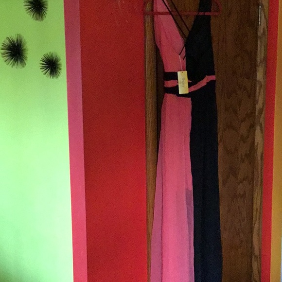 Brand new maxi dress - Picture 3 of 8